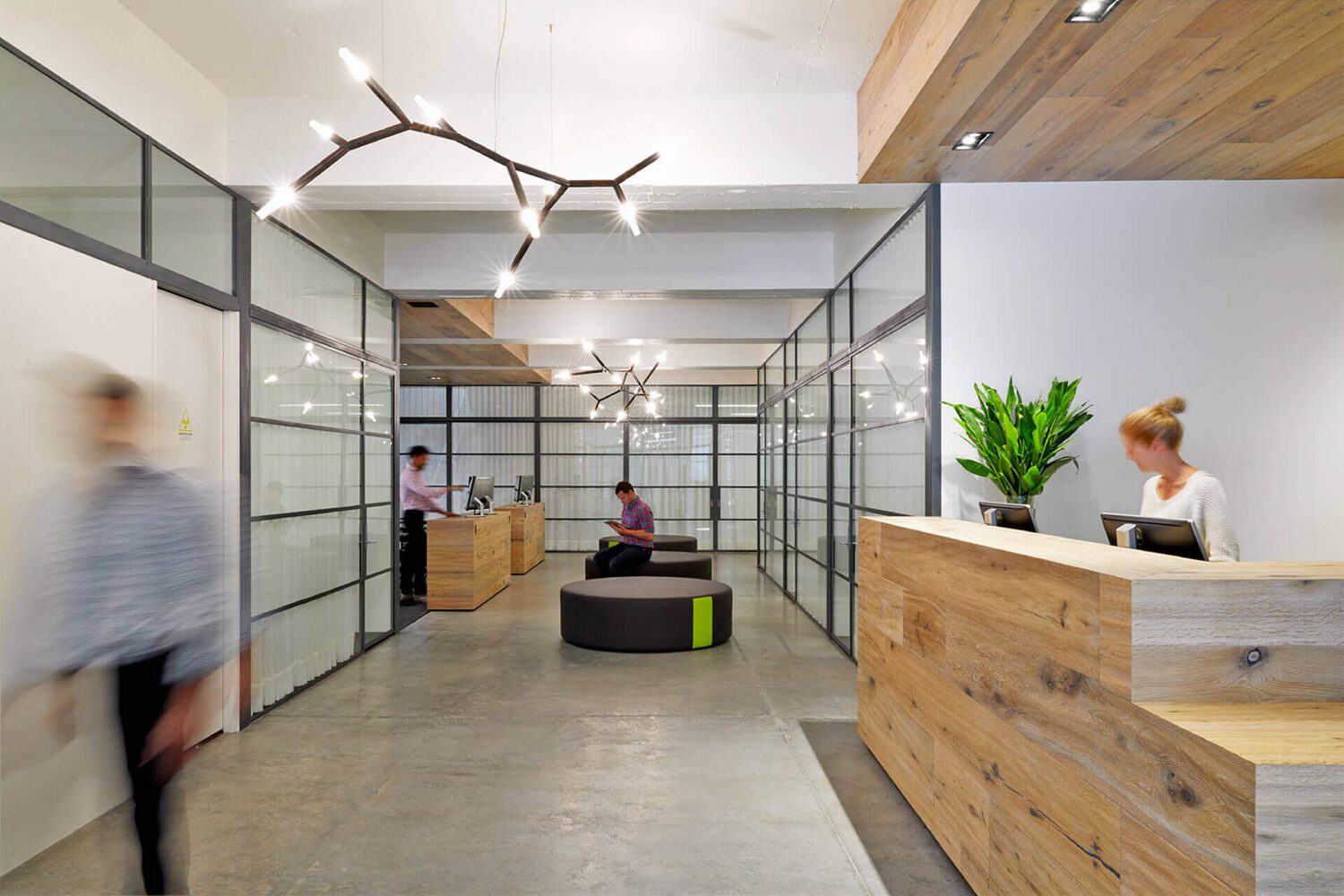 Chiropractor in South Yarra care at Vitality Health & Wellness, South Yarra